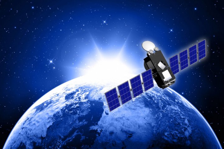 Geostationary satellites are used for direct broadcast satellite TV and cable TV