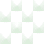 A simple background tile