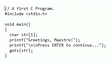 We can use nowdoc to create multi-line string literals